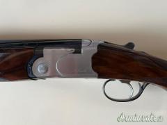 Beretta s680 12 Beretta s680 12