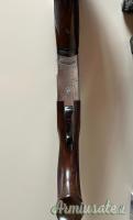Beretta s680 12 Beretta s680 12