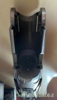 Beretta s680 12 Beretta s680 12