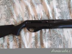 Benelli VINCI BLACK 12