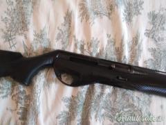 Benelli VINCI BLACK 12