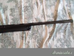 Benelli VINCI BLACK 12