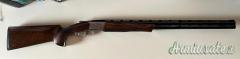 Browning cinergy 12