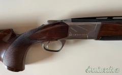 Browning cinergy 12 Browning cinergy 12