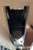 Browning cinergy 12 Browning cinergy 12