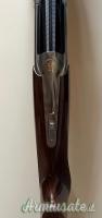 Browning cinergy 12 Browning cinergy 12