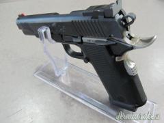 BUL M5 CAL 9X21  ARMIUS_6099  U119