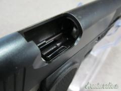 BUL M5 CAL 9X21  ARMIUS_6099  U119