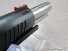 BUL M5 CAL 9X21  ARMIUS_6099  U119