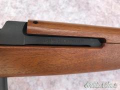 Carabina Iver Johnson M1 carbine cal 30m1 anniversario ottime condizioni Carabina Iver Johnson M1 carbine cal 30m1 anniversario ottime condizioni