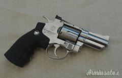 Weatherby 708 5.5 Weatherby 708 5.5