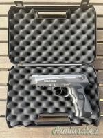 Bruni BR-306M 4.5/.177