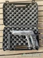 Bruni BR-306M 4.5/.177