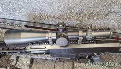 Smith Bender - PM2 12-50x56