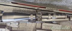 Smith Bender - PM2 12-50x56 Smith Bender - PM2 12-50x56