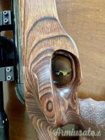 Walther | Carl LGU 4.5/.177 Walther | Carl LGU 4.5/.177