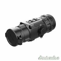 INFIRAY CL42 CLIP ON - NUOVO - OTTICA TERMICA