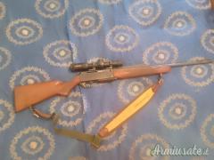 Browning Bar 2  .30-06 Springfield