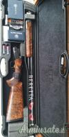 Beretta DT 11 Black 12