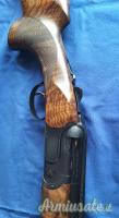 Beretta DT 11 Black 12