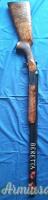 Beretta DT 11 Black 12