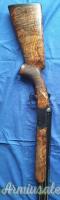 Beretta DT 11 Black 12