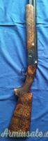 Beretta DT 11 Black 12
