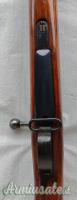 Mauser Persiano completo di baionetta monomatricola Mauser Persiano completo di baionetta monomatricola