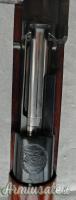 Mauser Persiano completo di baionetta monomatricola Mauser Persiano completo di baionetta monomatricola