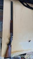 Beretta SO4 12