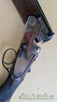 Beretta SO4 12
