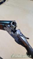 Beretta SO4 12