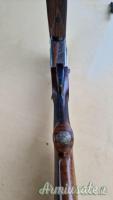 Beretta SO4 12