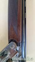 Beretta SO4 12