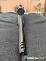 Remington 700 VTR .308 Winchester