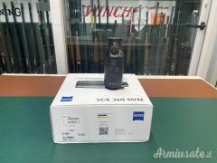 Zeiss Dtc 3/35 Gen 2