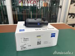 Zeiss Dtc 3/35 Gen 2 Zeiss Dtc 3/35 Gen 2