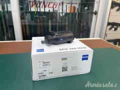 Zeiss Dtc 3/35 Gen 2 Zeiss Dtc 3/35 Gen 2