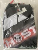 Abbigliamento Ghost Abbigliamento Ghost