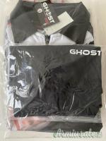 Abbigliamento Ghost Abbigliamento Ghost