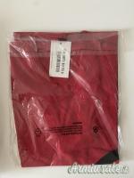 Abbigliamento Ghost Abbigliamento Ghost