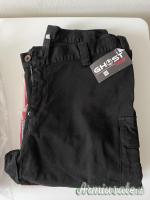 Abbigliamento Ghost Abbigliamento Ghost