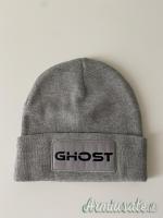 Abbigliamento Ghost Abbigliamento Ghost