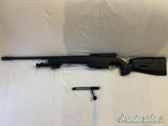Sauer ssg 3000 .308 Winchester