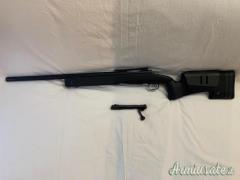 Winchester FN - SPR .308 Winchester