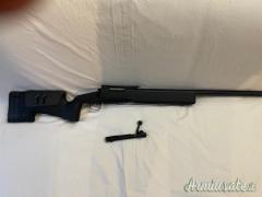 Winchester FN - SPR .308 Winchester