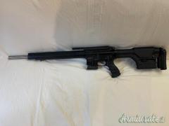 Oberland Arms MATCH .223 Remington