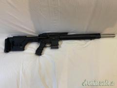 Oberland Arms MATCH .223 Remington