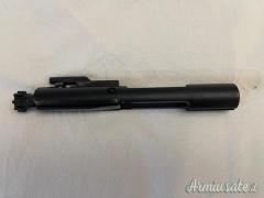 Oberland Arms MATCH .223 Remington