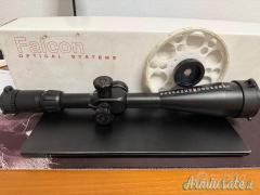 Falcon T50 10-50x60 Versione FT